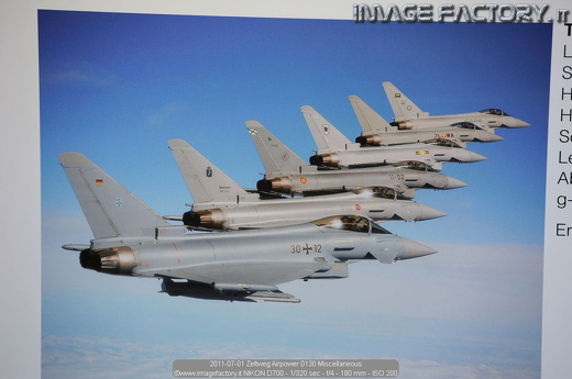 2011-07-01 Zeltweg Airpower 0130 Miscellaneous